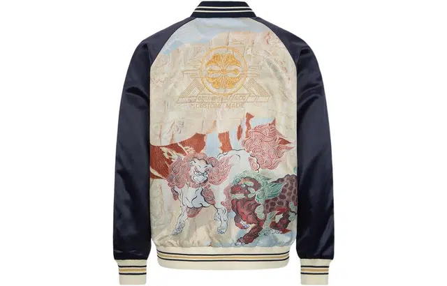 EVISU SS22