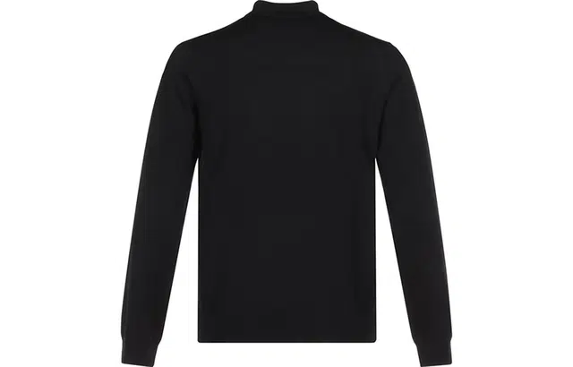 EMPORIO ARMANI FW20