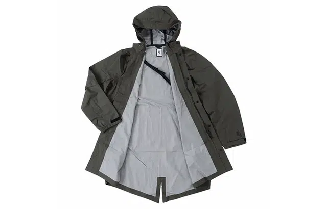 Nike LAB NRG