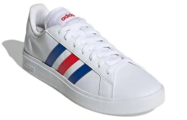 adidas neo GRAND COURT