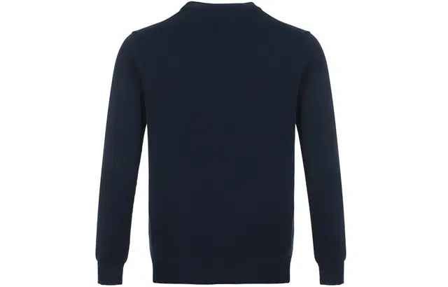 KENZO