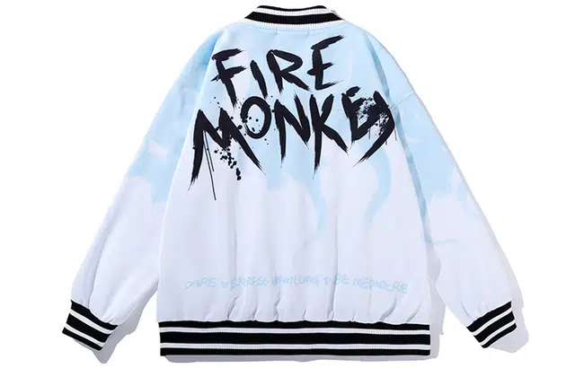 FireMonkey
