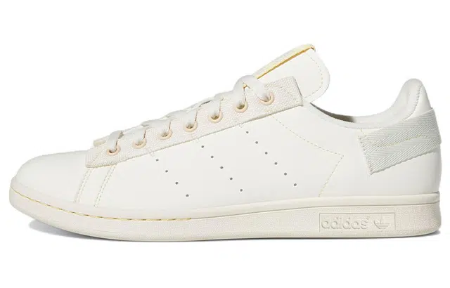 Parley x adidas originals StanSmith