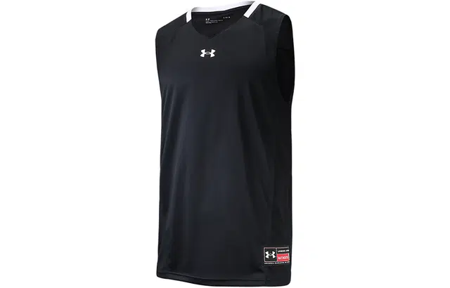 Under Armour Logo