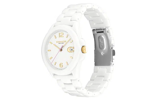 COACH GREYSON 14503925