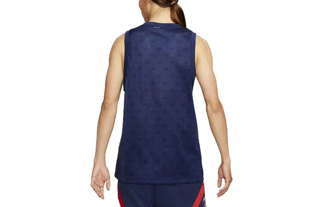 Jordan Mesh