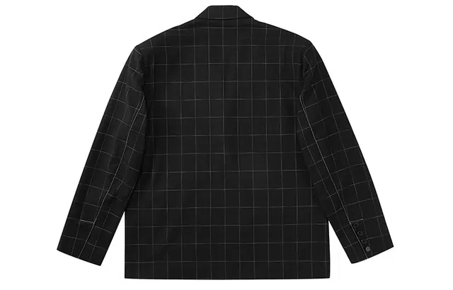 ROARINGWILD AW21