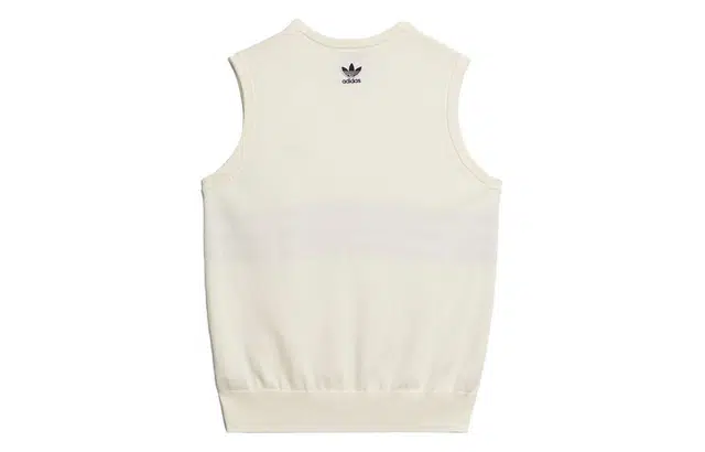 adidas originals x HUMAN MADE V