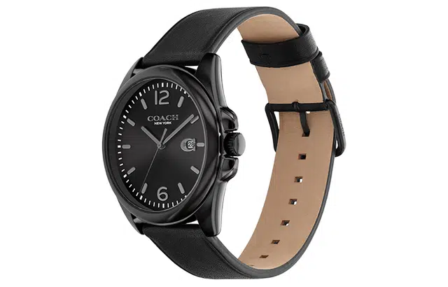 COACHGREYSON 41mm 30 14602588
