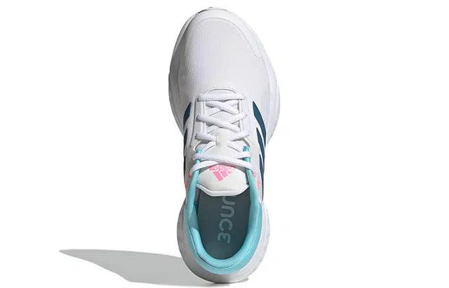 adidas Response