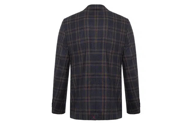 LIUJO UOMO FW21