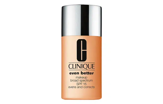 30ml