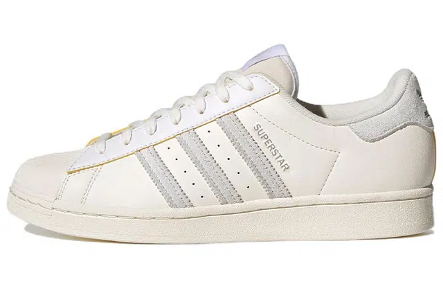 adidas originals Superstar Vegan Icons