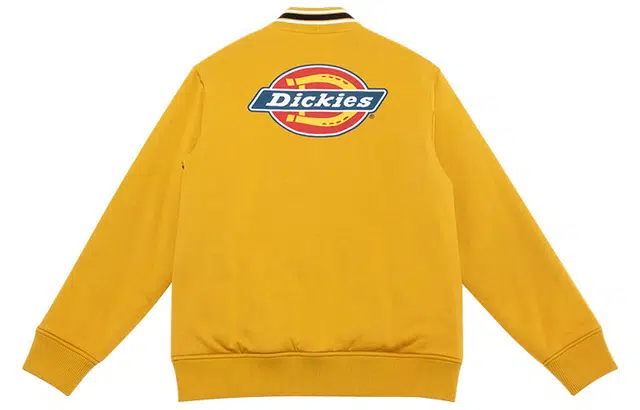 Dickies