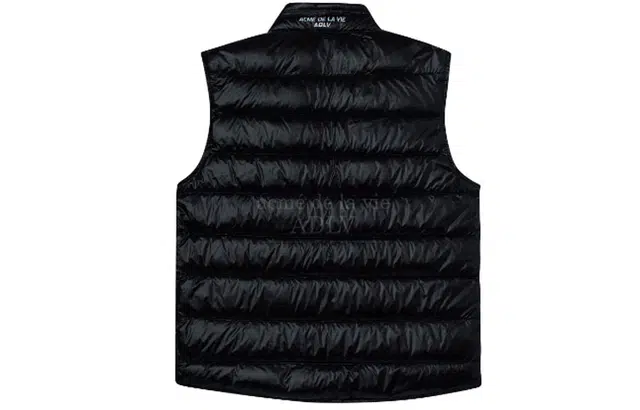 acme de la vieADLV logo