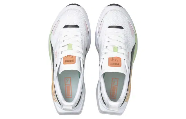 Puma Kosmo Rider MIS