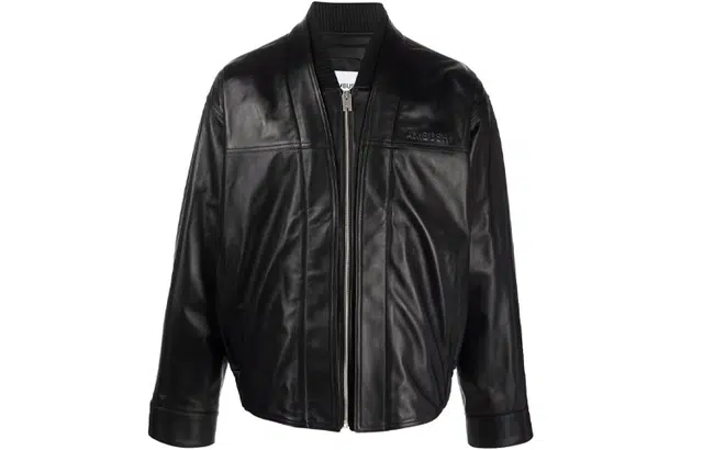 AMBUSH FW21