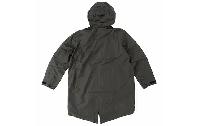 Nike LAB NRG