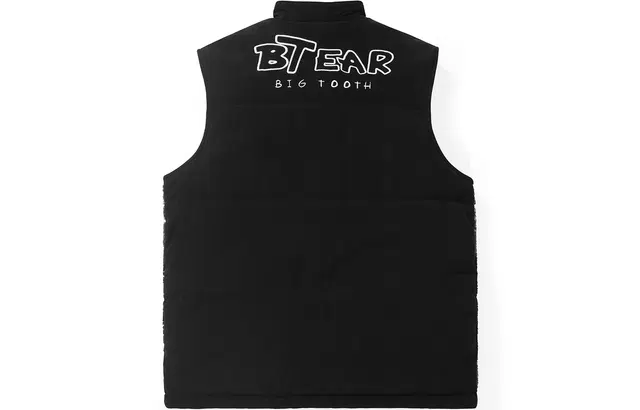 bt