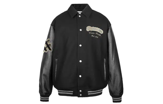 P.M.W FW21