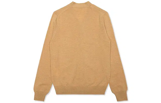 CDG Play