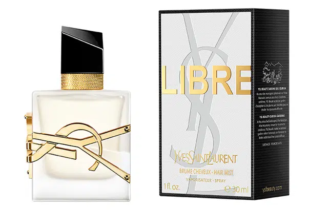 YSL 30ml