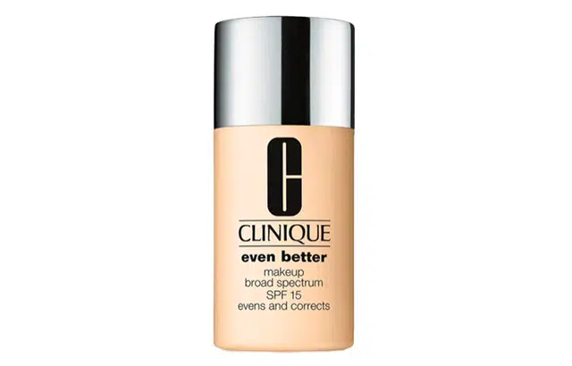 30ml