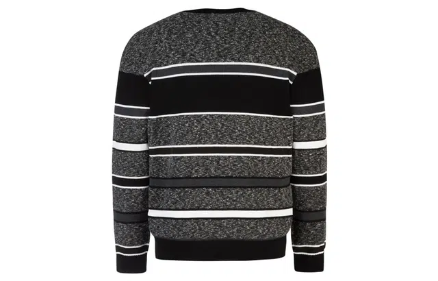 KENZO