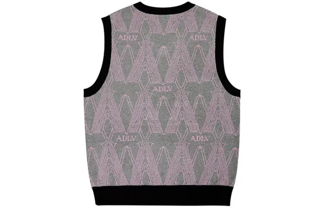 acme de la vieADLV SS22 logov