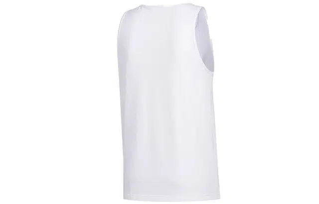 adidas originals Shadow Tank
