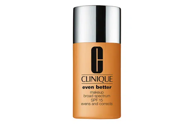 30ml