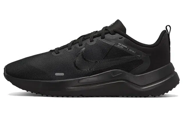 Nike Downshifter 12 Black