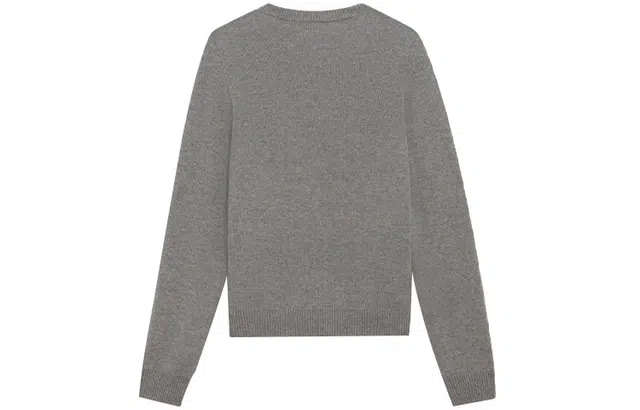 CELINE FW21