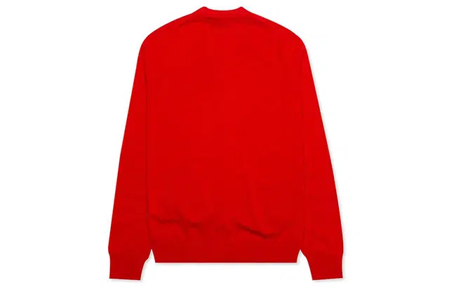 CDG Play V