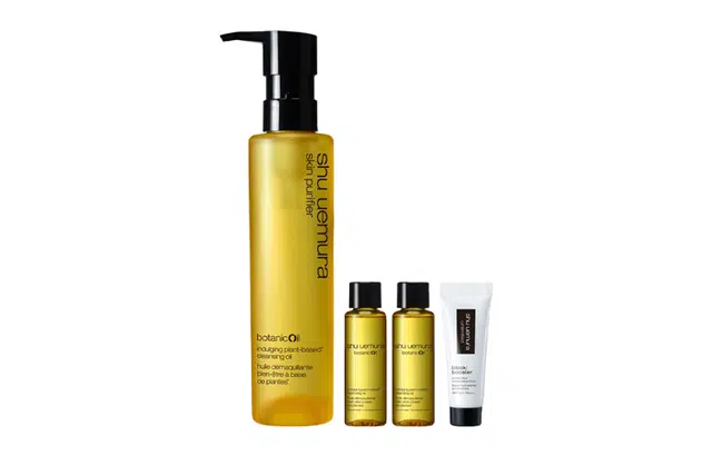 150ml