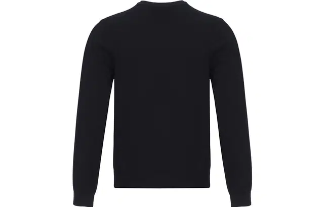 EMPORIO ARMANI logo