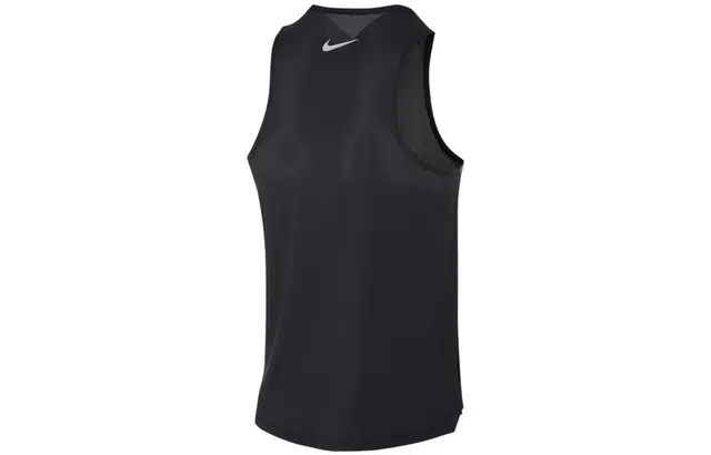 Nike As M Nk Df Run Dvn Rise 365 Tn