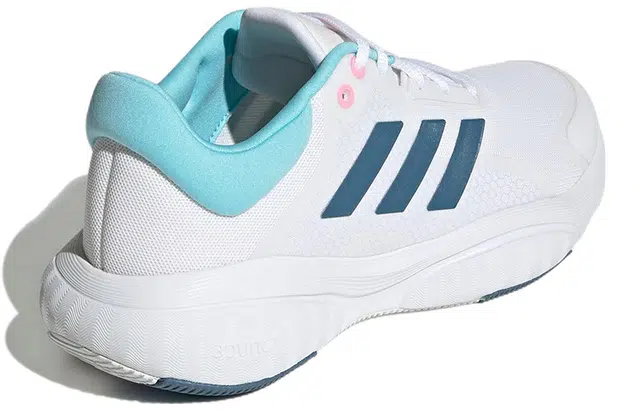 adidas Response
