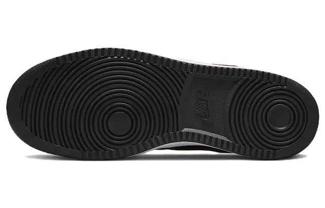 Nike Court Vision 1 Low