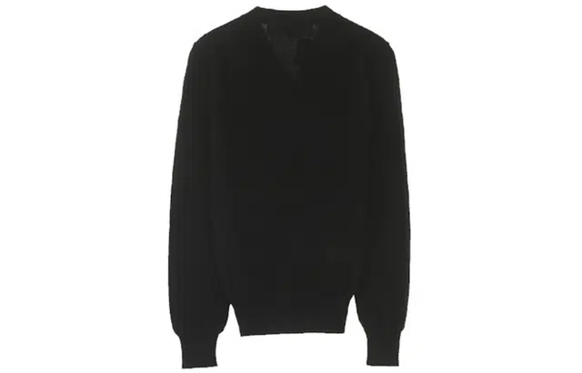 CDG Play Logo