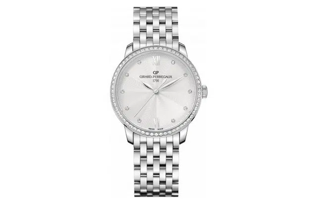 GP 30 36mm 49523D11A171-11A