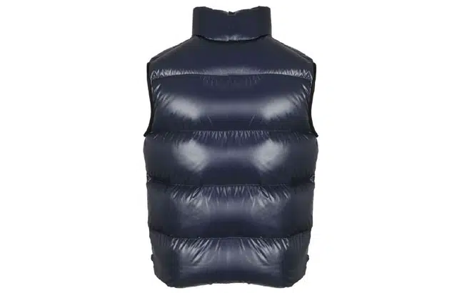 MONCLER GENIUS 1952