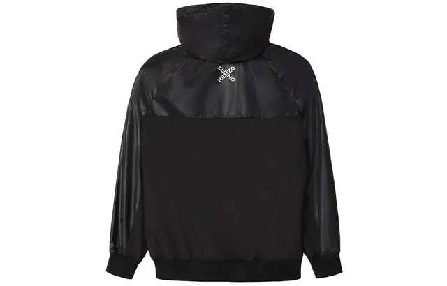 KENZO XLogo