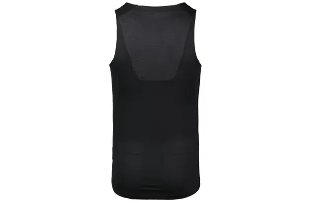 Nike AS M NP BRT TANK