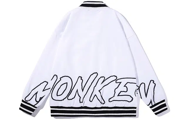 FireMonkey