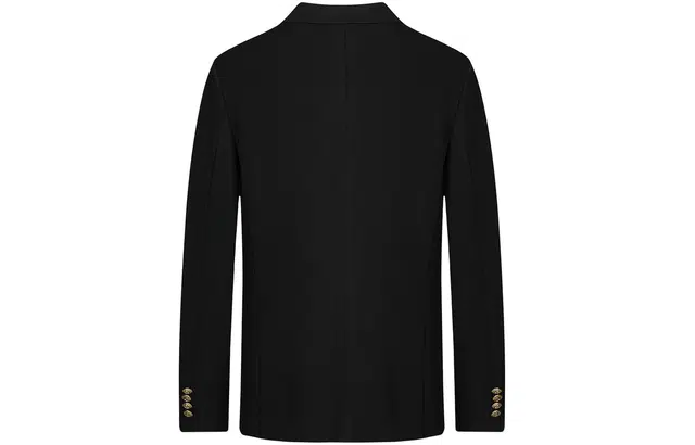 MANGANO SS22