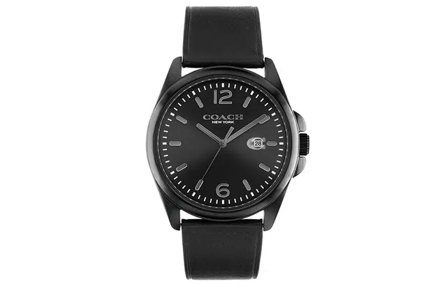 COACHGREYSON 41mm 30 14602588