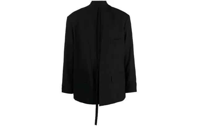 AMBUSH FW21
