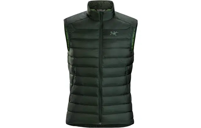 Arcteryx CERIUM Cerium Lt Vest