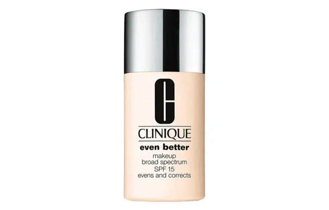 30ml